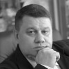 Макарычев М. А.