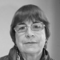 Желвакова И. А.