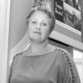 Никулина Е. А.