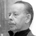 Гордин Я. А.