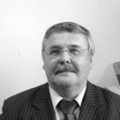 Бодрихин Н. Г.