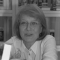 Ивченко Л. Л.