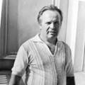 Десятерик В. И.