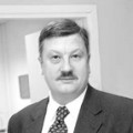 Сегень А. Ю.