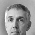 Широгоров В. В.