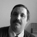 Володихин Д. М.