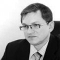 Ужанов А. Е.