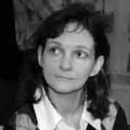Лукьянова И. В.