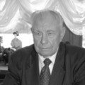 Язов Д. Т.