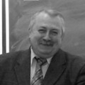 Андреев И. Л.