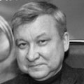 Тимофеев А.В.