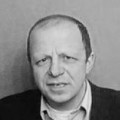 Новиков Вл. И.