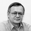 Вострышев М. И.