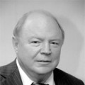 Лопатников В. А.