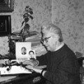 Скрынников Р. Г.