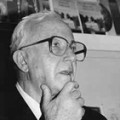 Медведев Р. А.