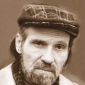 Фаликов И. 3.