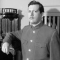 Бондаренко В.В.