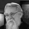 Сергеев В. Н.