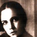 Маврина Т. А.