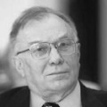 Куняев С.Ю.