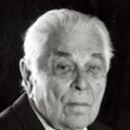 Павленко Н. И.