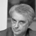 Шайтанов И.О.