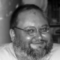 Митрофанов А.Г.