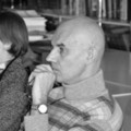 Кулагин А. В.