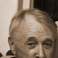 Костров В. А.