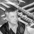 Филимонов В. П.
