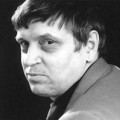 Хайрюзов В. Н.