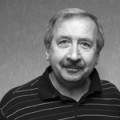 Ростовцев Ю. А.