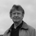 Новиков В.И.