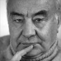Борев Ю. Б.