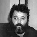Люкимсон П.Е.