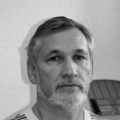 Кредов С. А.