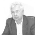 Михайлов В. Ф.