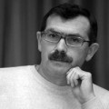 Басинский П. В.