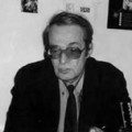 Зверев А. М.