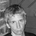 Голованов В. Я.