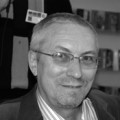 Бондаренко В. Г.