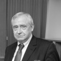 Долгополов Н. М.