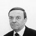 Шевченко В. Н.