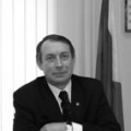 Карташов Н.А.