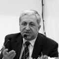 Казиев Ш. М.
