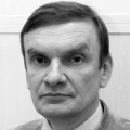 Федюк В. П.