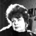 Матонина Э.Е.