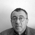Ливергант А.Я.