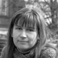 Глаголева Е. В.
